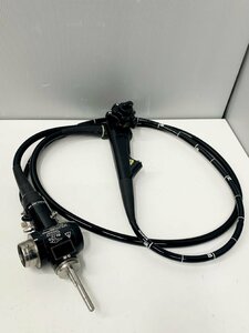 OLYMPUS GIF-H260Z　ビデオ軟性胃十二指腸鏡　EVIS LUCERA　上部消化管汎用ビデオスコープ　GIF TYPE H260Z 内視鏡 オリンパス