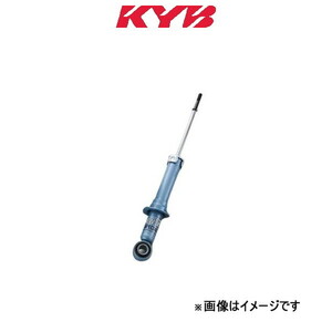 カヤバ NEW SRスペシャル ショック リア1本(左右共通) eKワゴン H81W NSF1036Z KYB NEW SR SPECIAL