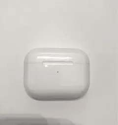 AirPods pro ケース(ケースのみ)