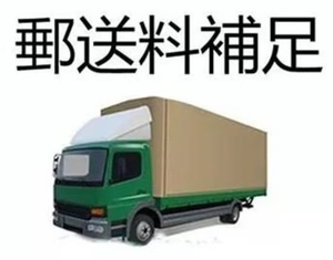 送料補足専用