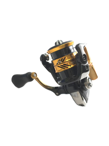 SHIMANO◆リール/スピニングリール/18 ソアレBB/500S/03936