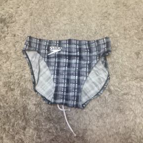 超お値打ち出品 SPEEDO Men