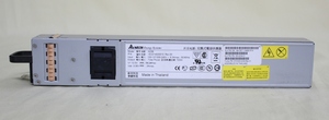 DELTA A236 100-127/200-240V 720W 電源ユニット