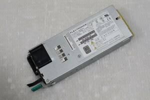 E1061 & L HITACHI HA8000/TS20 AN2 の 冗長 電源 800W / N8109-20063S13 FS800FM74P-00 / 80PLUS PLATINUM