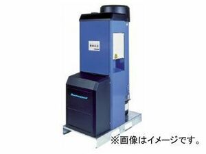 ヤマダコーポレーション/yamada 回収集塵装置 E-PAK500タイプ E-PAK500 製品番号：V051479