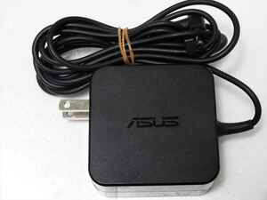 Asus 純正 ACアダプター AD883J20　 エイスース 19V 2.37A　送料350円　413