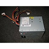 DELL L280P-01 電源ユニット 280W　(shin