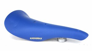 ☆管２２【新品】　KASHIMAX　Aero