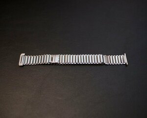 【ZRC】Bamboo Vintage Bracelet NOS 19mm・20mm用