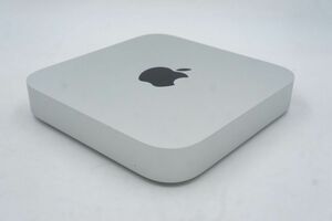 ★☆全額返金保証！最速発送！【Mac mini 2023 M2 Pro /16GB /512GB 動作確認済】★☆（202402-18332-PCkaitori）