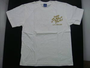 ★ 鈴鹿サーキット 2009　Tシャツ　Mサイズ ★