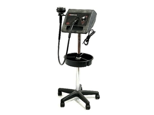 【引取限定】【動作保証】 タカラベルモント WORKOUT MASSEUR G5 ボディトリートメント マッサージ機器 美容機器 中古 直 T8707811