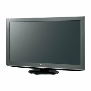 【中古】 Panasonic パナソニック 42V型 液晶テレビ ビエラ TH-P42V2 フルハイビジョン 2010年