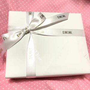 新品 ディオール Dior プレステージ ホワイト コフレ 限定　ルミエール