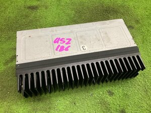 クラウンマジェスタ　UZS186　純正　オーディオアンプ　86280-30470