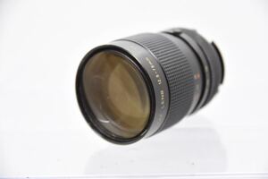 TV 12.5-75mm F1.9 レンズ LENS Z15 en