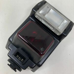 中古Nikon ニコン SPEEDLIGHT SB-22 ストロボ フラッシュ