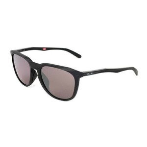 OAKLEY オークリー OO9286A-0154 Thurso(A) サーソー サングラス/アウトドア/キャンプ/Prizm/アジアンフィット/ローブリッジフィット/軽量