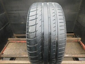 【D641】THS11◎245/30ZR20◎1本売切り