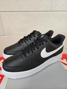 1円～ Nike Air Force 1 Low 