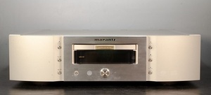 マランツ　SACDプレーヤー　SA-11ｓ１　【ジャンク品】