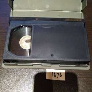 SONY BETACAM SP BCT-30MAビデオテープ中古　管理番号1676