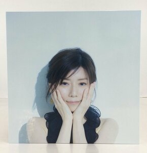 rh CD 柴田淳 20th Anniversary Favorites: As Selected By Her Fans 初回限定盤 hi◇25