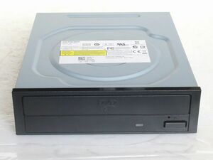 Lite-On DH-16D5S　内蔵型DVD-ROMドライブ SATA■27