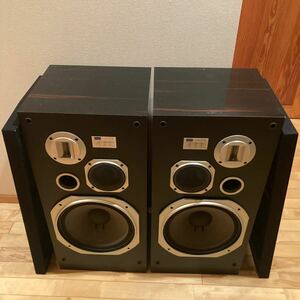 Pioneer S-Y9 パイオニア スピーカー 2個口発送 USED 動作確認済み