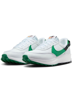 NIKE(ナイキ)WAFFLE DEBUT SE ワッフルデビュー スニーカー DQ7684(101)２７．５ＣＭ