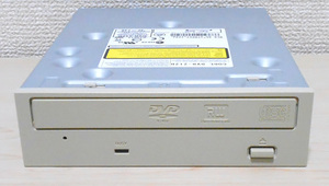 Pioneer DVDドライブ DVR-212D