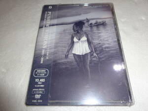 #新品初回DVD VISIONS 2003~2006 -PUSHIM MUSIC VIDEOS Vol.II- [DVD] d017