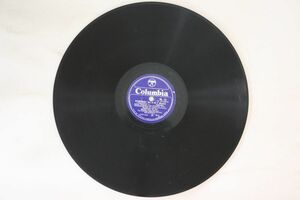 78RPM/SP Bruno Walter, Vienna Philharmonic Orchestra Symphony No.6 In F Major (Beethoven) No.9 / No.10 W5 COLUMBIA 12 /00500