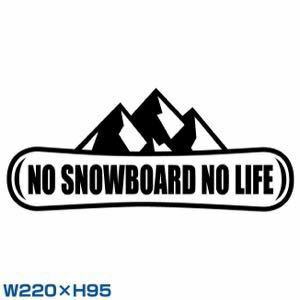 カッティングステッカースノーボードスsnowboardスキーskiノルディックウィンタースポーツサロモンBurtonバートンアルペンAlpenオークリー