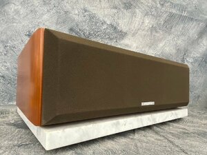 □t1474　中古★Pioneer　パイオニア　 S-A6CS-2　センタースピーカー