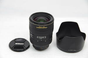 ★ジャンク★ニコン Nikon AF-S 28-70mm 1:2.8D ED