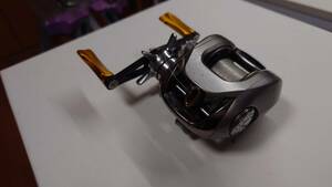 DAIWA TD-Z１０３H