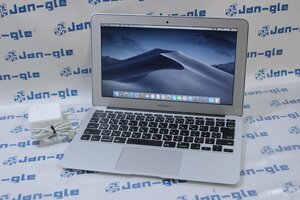 関西 Ω Apple MacBook Air 1300/11.6 MD711J/A 激安価格!! この機会にぜひ!! J487719 B