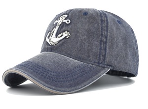 LDL3599# サイズ調節可★ ベースボール キャップ ★ ユニセックス★インスタ★Ｋｐｏｐｕ★帽子 キャップ 野球帽
