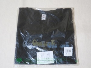 ユニコーン UNICORN 25th Tシャツ ブラック 黒 Sサイズ 2012年
