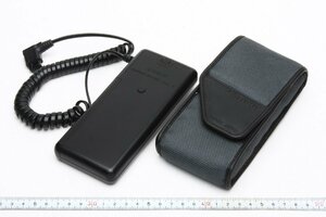 ※ 純正品 キャノン Canon コンパクトバッテリー パックE 外部給電 CP-E 