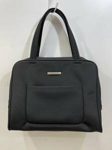 送料無料S71671 pierre cardin PARIS ピエール・カルダン トートバッグ レディースカバン 良品 中古品