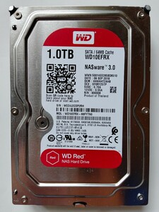 1TB交換用HDD DMR-BW570 DMR-BW770 DMR-BW680 DMR-BW690 DMR-BW695 DMR-BR570 DMR-BR580 DMR-BR585 DMR-BR590 DMR-BW750 DMR-BW850等