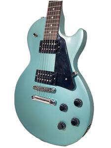 Gibson◆Les Paul Modern Lite/レスポール/ギグケース付属/2023年製/インバネスグリーン