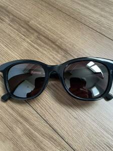 supreme sunglasses