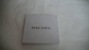  DIESEL 腕時計 説明書 日本語ほか 6T51 5020B VX36A1 6P27 OS10 ML033 FL137AX FL052l MLG367D QAA006 MLL045 MLG035 同梱可能★