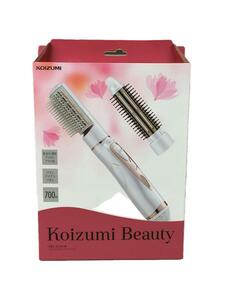 KOIZUMI◆ドライヤー・ヘアアイロン KHC-5110