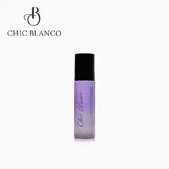 Chic Blanco シックブランコ オーロラセラムミスト 化粧水 ダルバ