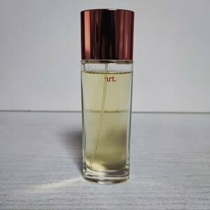 CLINIQUE クリニーク ハッピー ハート 50ml