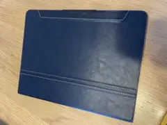 ※綺麗　iPad Air カバー antbox